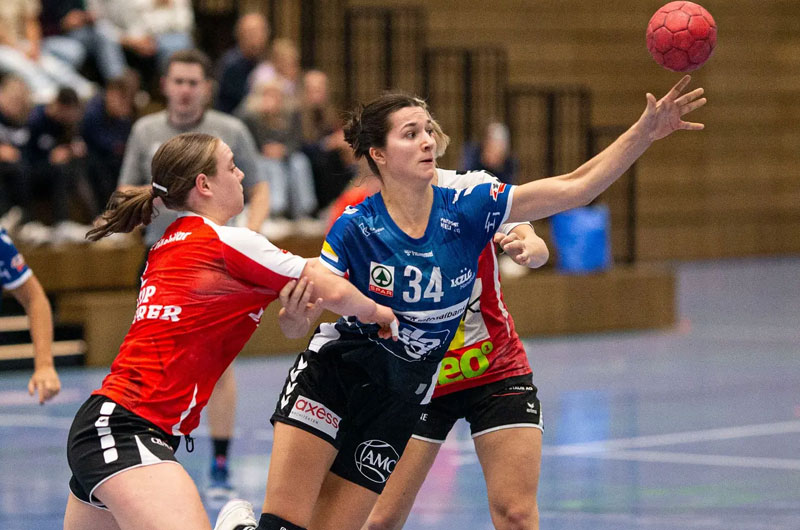 images/livedaten/01-berichte/01-spl1/2425_1009_lkz-hsck_bericht_V1.jpg#joomlaImage://local-images/livedaten/01-berichte/01-spl1/2425_1009_lkz-hsck_bericht_V1.jpg?width=800&height=530