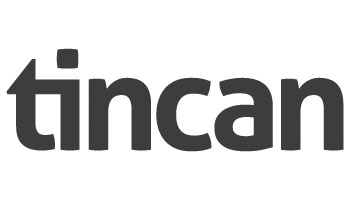 tincan