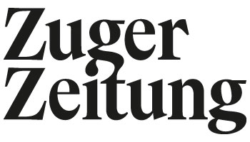 ZugerZeitung online