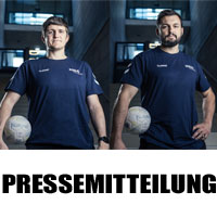Pressemitteilung